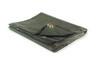 New Heavy Duty Canvas Tarp 16ft x 20ft 