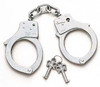 Toy Handcuffs