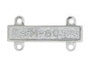 M-60 Qualification Bar