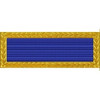 Army Presidential Unit Citation w/Large Frame