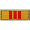 Army RVN Presidential Unit Citation w/Large Frame