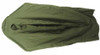 Military Sleeping Bag Cover - Used