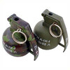 Grenade Lighter 