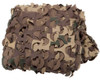 Camo Systems 8ft x 20ft Specialist Series Flyway Camo Netting