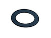 Gas Can Gasket