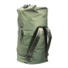 US GI Duffle Bag - Genuine US Military Surplus Duffel 