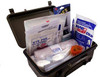 General Purpose Waterproof First Aid Kit