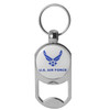 U.S. Air Force Bottle Opener