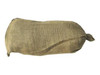 Burlap Sandbag