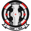 PATCH-USN VAW-124 (3)