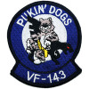 PATCH-USN VF-143 (3)