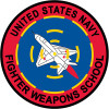 PATCH-USN FIGHT.WEAP.SCH (3)