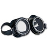 swiss motorcycle goggles, swiss goggles