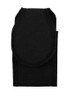 Nylon Blackberry Phone Case
