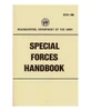 Special Forces Handbook