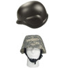 M88 Replica Helmet Package