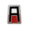 1st Army Pin