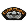 US Army Paratrooper Patch
