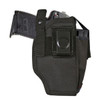 Full Size H&Ks Extra Magazine Holster