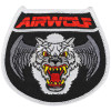 Airwolf Patch