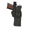 Colt & Springfield 1911 Large Frame Auto Belt & Clip Holster