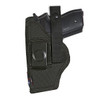 Glock 19, 23, and Baby Glock Belt & Clip Holster
