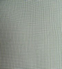 Mosquito Netting By the Yard