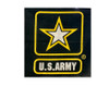 Army Star Bandana