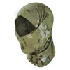 Condor Multicam Multi-Wrap
