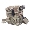 2 Qt. Multicam Molle Canteen Cover