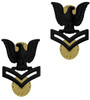 E5 Navy Collar Device 