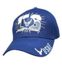 USAF Defending Freedom Ball Cap