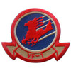 US Navy VF-001 Top Gun Patch