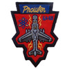 Prowler Patch