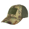 Kryptek™ Mandrake Mesh Tactical Cap