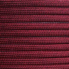 100Ft Type III 7 Strand Burgundy 550-Nylon Paracord Mil Spec Parachute Cord