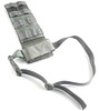 MOLLE II ACU Holster / Leg Extender