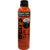 Ben's Clothing And Gear Continuous Insect Repellent 6oz
