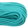 550 Paracord - Teal