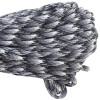 550 Paracord - Urban Camo