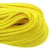 550 Paracord - Canary Yellow