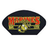 USMC EGA EST 1775 Patch