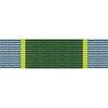 Air Force Small Arms Expert Ribbon