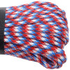 550 Paracord - Liberty