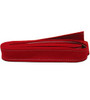 Marine Corps Trouser Stripe: Officer