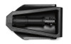 Gerber USA Entrenching Tool
