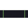 Navy Expert Pistol Ribbon