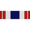 Air Force Meritorious Unit Award Ribbon