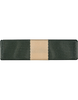 Marine Corps Drill Instructor Ribbon