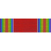 WWII Victory Ribbon